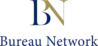 Bureau Network