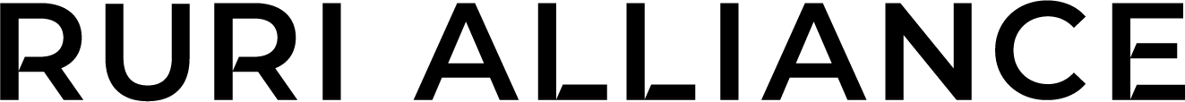 RURI ALLIANCE